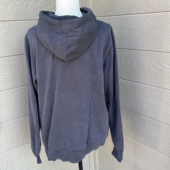 The North Face Hoodie - Picture 3 of 5